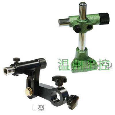 The EPC automatically adjusts the foot seat to the side controller picker