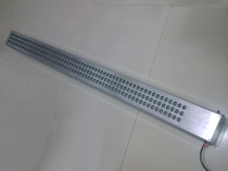 Industrial electrostatic eliminator Leather electrostatic eliminator Artificial leather electrostatic processor Chemical fiber electrostatic eliminator