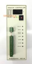Qiansheng JB-02 NKT-102 CS-T23A Synchronous Controller Tension Frame Controller Position Controller
