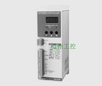Acceleration disc synchronous lifting speed controller button type plus deceleration controller AU-03