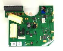 Original Honeywell Honeywell ML7421A1032-C electric actuator control board Control board