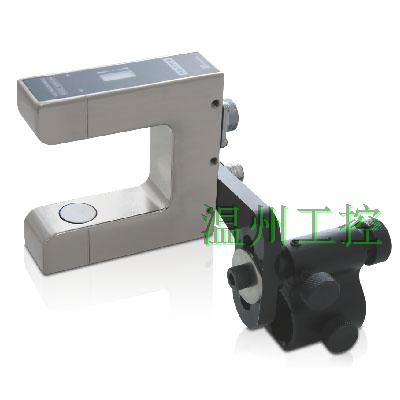 EPC automatic pair of edge controllers PS-170A ultrasonic detector