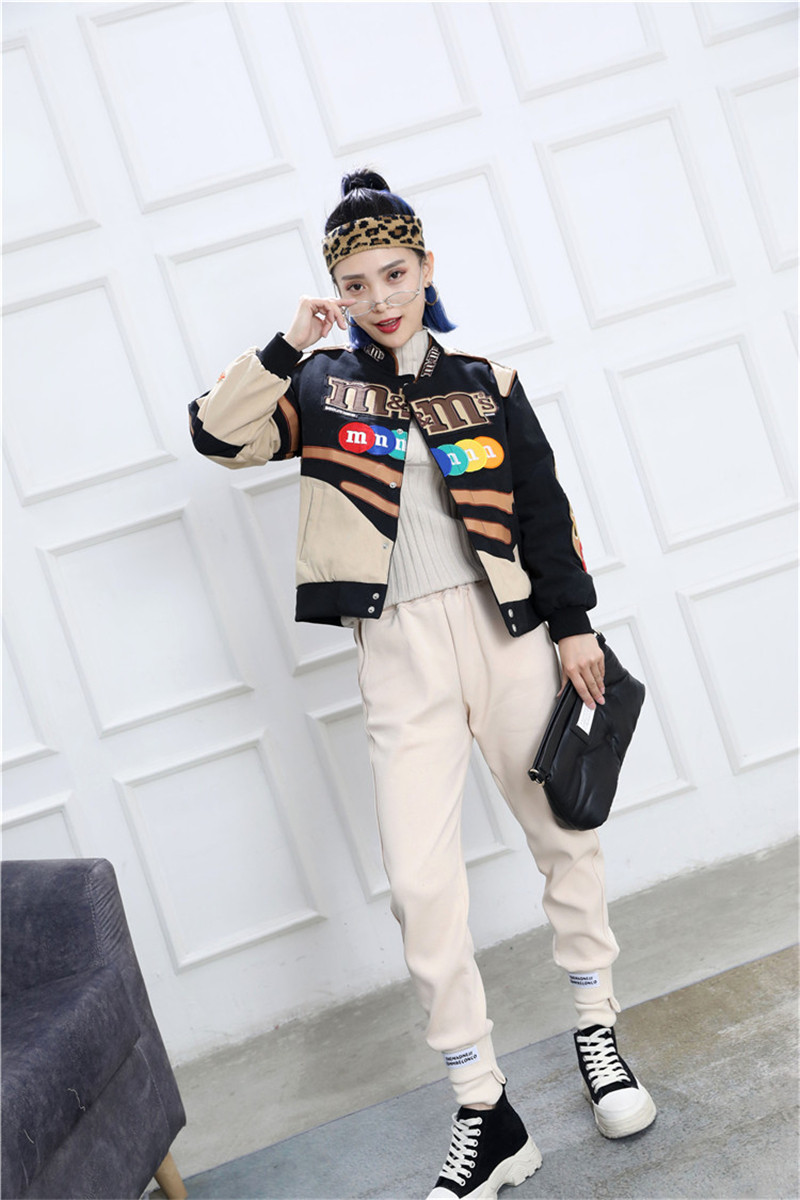 Jacket Image 4