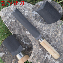 Diamond saw file steel file woodworking saw file tool 6-inch sharpener trimming saw file shaping file saw file