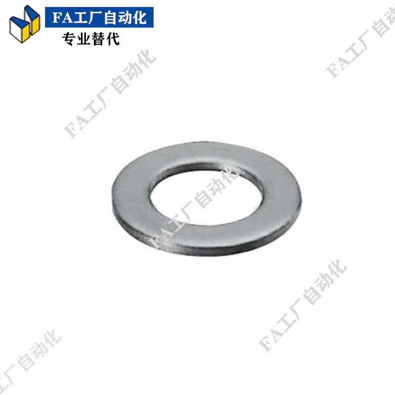 Alternative Mithrice SSPWF3 SSPWF4 SSPWF4 SSPWF5 SSPWF8 SSPWF8 SSPWF8 10 12