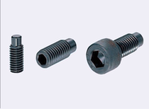 Mithrice convex head screws MSSG4 5 6 8-12 16 16 25 25 30 35 40 45-RC