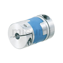 Miths couplings CPOC CPO16 20 25 32 35-8-10-12-14-15 -16 -16