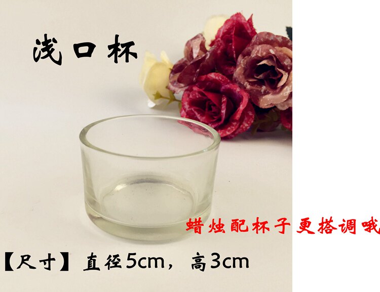 Bougie - Ref 2490072 Image 30