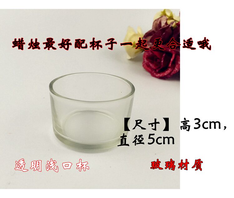 Bougie - Ref 2489930 Image 32