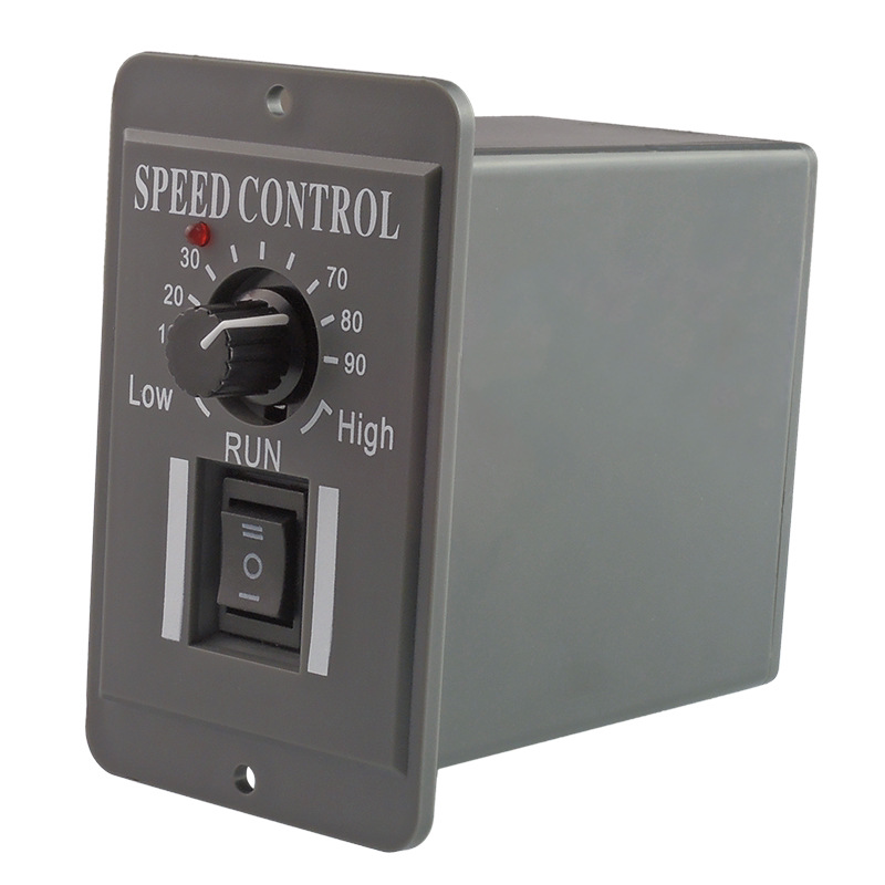 启动无忧，动力澎湃——佩特莱M105R金迪2829斯太尔WD615马达启动电磁开关大揭秘！🔋 -启动马达-淘宝百科网