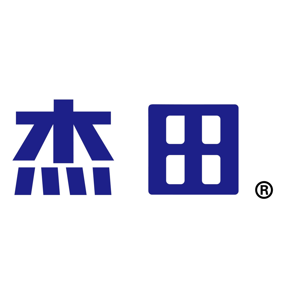 杰田科技 工厂店