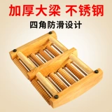 Деревянное nuo Mornea, Mornex, клятва ζ 饕 饕 木 木 木 木 木 鲋榘 鲋榘 鲋榘 鲋榘 鲋榘 鲋榘 鲋榘 鲋榘 鲋榘 鲋榘 鲋榘 鲋榘 鲋榘 鲋榘