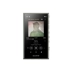 Máy nghe nhạc hifi Sony / Sony NW-A105 Android độ phân giải cao - Máy nghe nhạc mp3 Máy nghe nhạc mp3