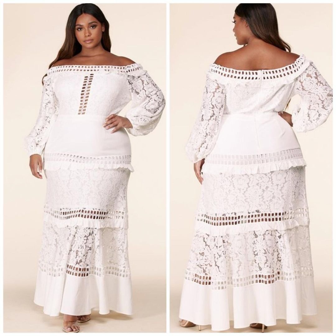 thebombshellboutique_20210313_