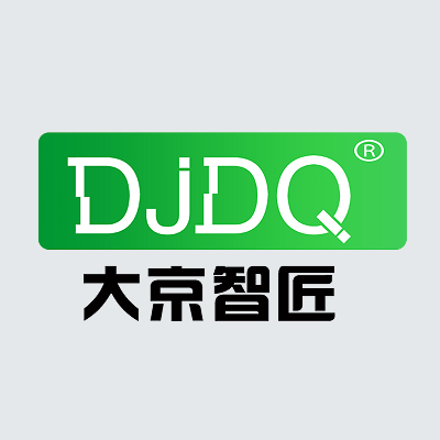 大京电气官方企业店