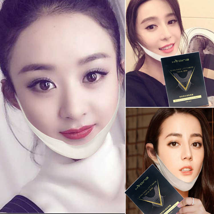 Seconds change melon son face shake the same paragraph 2021 big face star ~ The face is big and no one is quick to talk to the big face