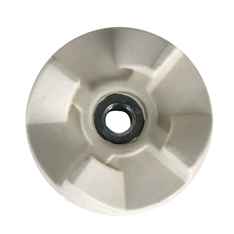 Sycon Chapo Pufol Olma Fuller Sea Chef High Victory Knife Holder connecting head Cuisine Machine Accessories Gear Universal