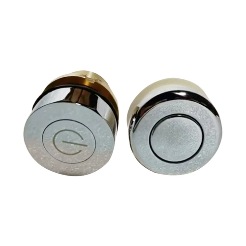 Бассейн для бассейна переключатель ванны