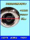 泳池浴缸冲浪按摩循环出水喷头口儿童母婴馆民宿私家定制泳池
