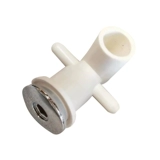 Бассейн, массажер с аксессуарами