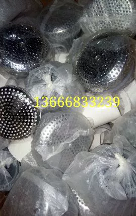 Выходная выпускная водопроводная выпускная дренажные дренажные дренажные дренажные пруды входные пруды и из бассейна водной терапии в воде и вне воды