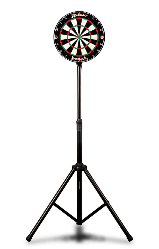 Dongye phi tiêu chuyên nghiệp phi tiêu khung mục tiêu chất lượng cao phi tiêu thép kệ phi tiêu khung - Darts / Table football / Giải trí trong nhà 	phi tiêu chuyên nghiệp