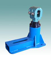 Sheet metal repair tools Honda special fixture vise fixture girder calibrator accessories