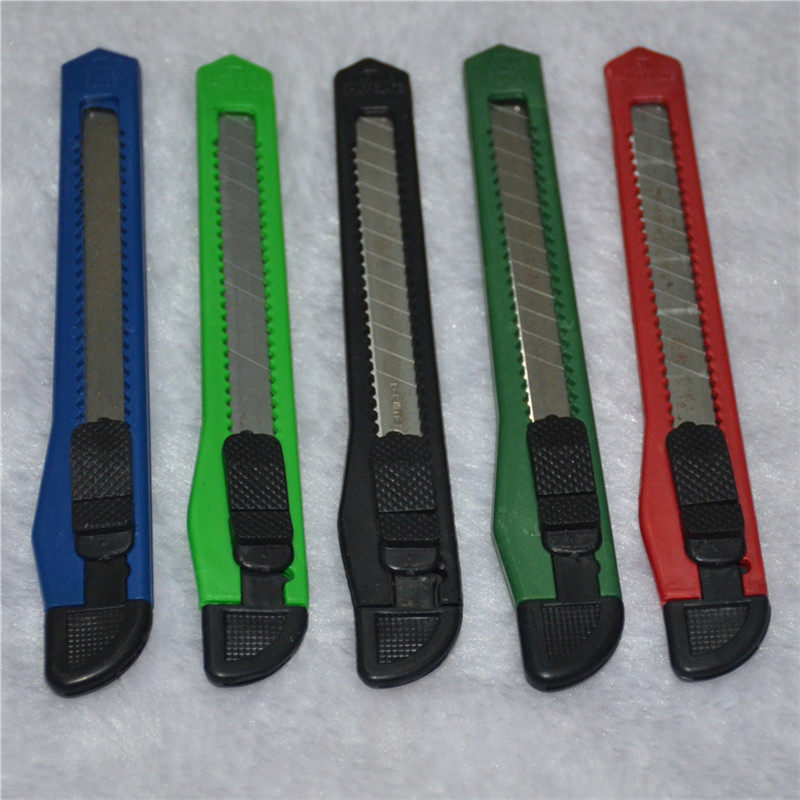 [USD 4.15] Small Utility Cutter Wallpaper Paper Cutter - Wholesale from ...