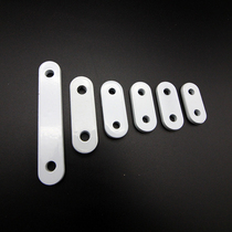 Accessories and accessories hanging shower curtain curtain lead block lead lead lead line lead drop aggravated iron block weight drop weight weight weight weight drop parts