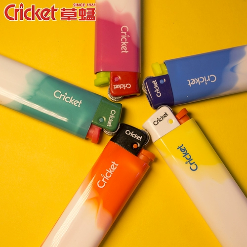 Оригинальная импортная взрывобезопасная одноразовая зажигалка, официальный продукт, делается под заказ