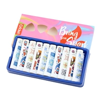 Безопасный, взрывобезопасный, официальный продукт