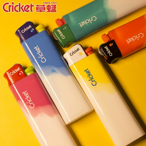 Оригинальная импортная взрывобезопасная одноразовая зажигалка, официальный продукт, делается под заказ