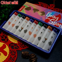 Безопасный, взрывобезопасный, официальный продукт