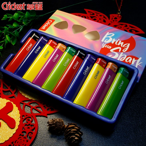 Одноразовая импортная нейлоновая безопасная взрывобезопасная зажигалка, делается под заказ, с печатью вашего логотипа