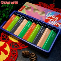 Безопасный, взрывобезопасный, официальный продукт