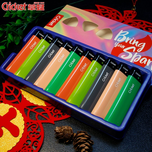 Одноразовая импортная нейлоновая безопасная взрывобезопасная зажигалка, делается под заказ, с печатью вашего логотипа