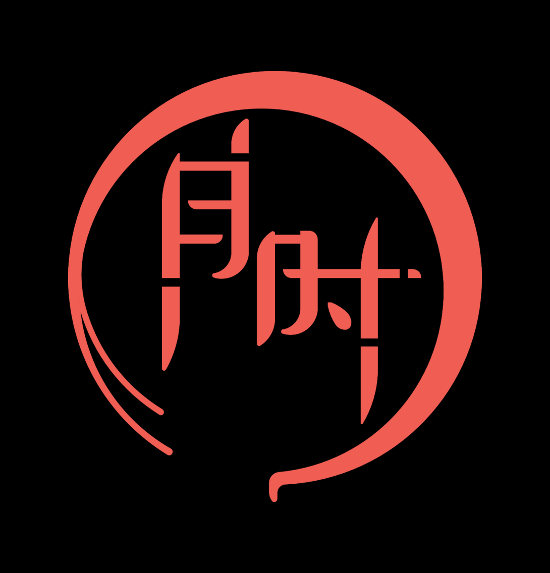 月时素材