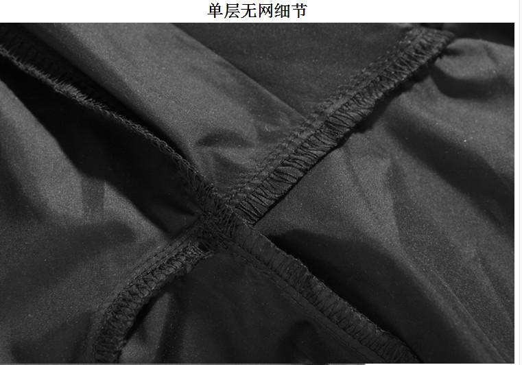 Mùa đông cộng với quần nhung dày thường xuyên quần tây nam quần polyester thoáng khí nhanh khô quần chống gió mùa xuân và mùa thu quần lỏng shop quần áo nam