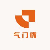 山东豪晴电摩配件