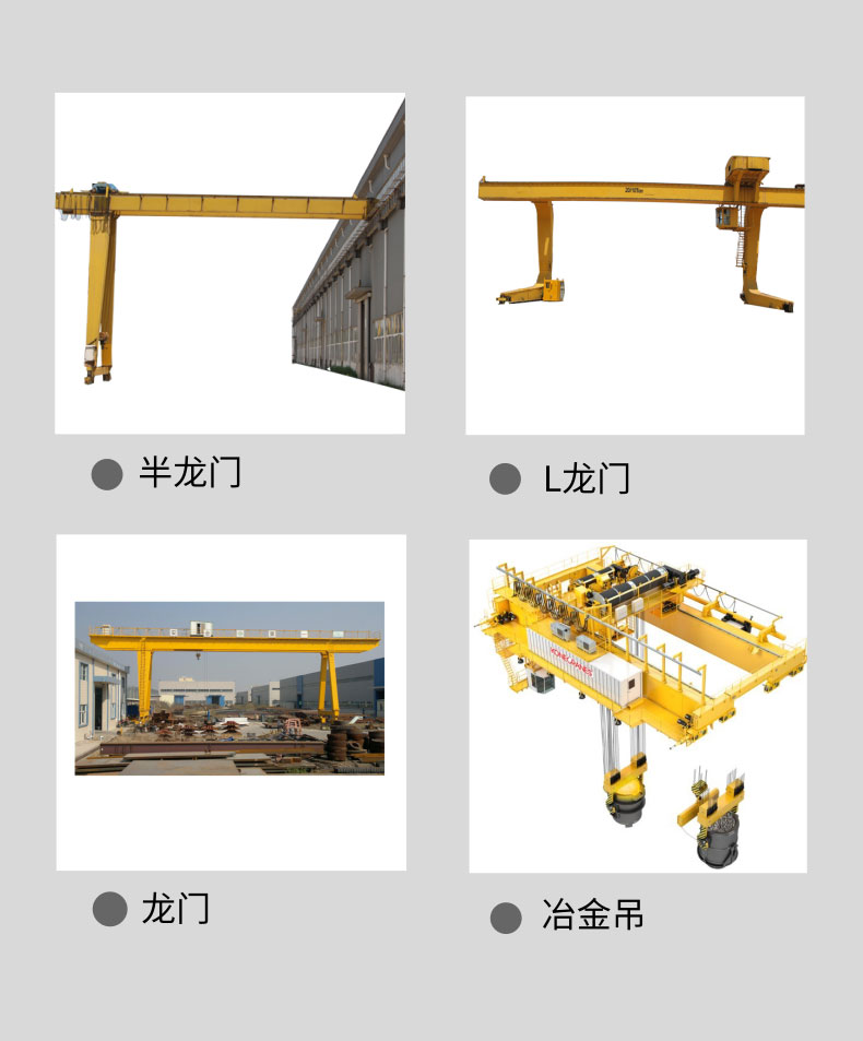 Wʽ늄ӺJƷ _W䓽zK늄ӺJr
