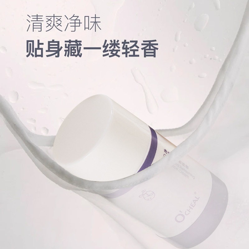 O1CN01k6obu71LIueJUNnSi_!!2864341277.jpg