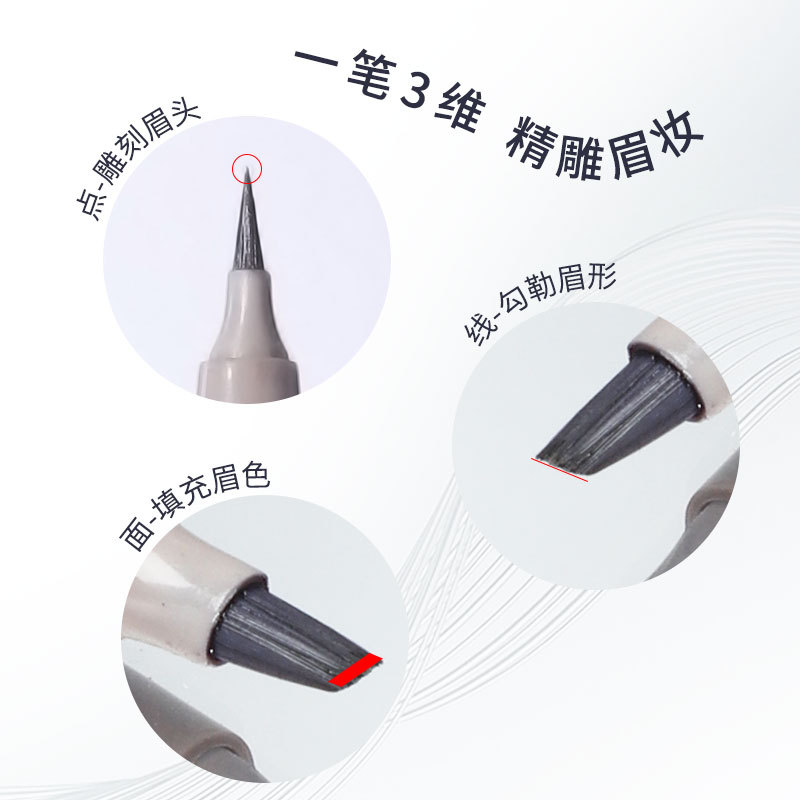 O1CN01s4wZHr1LIueHFY931_!!2864341277.jpg