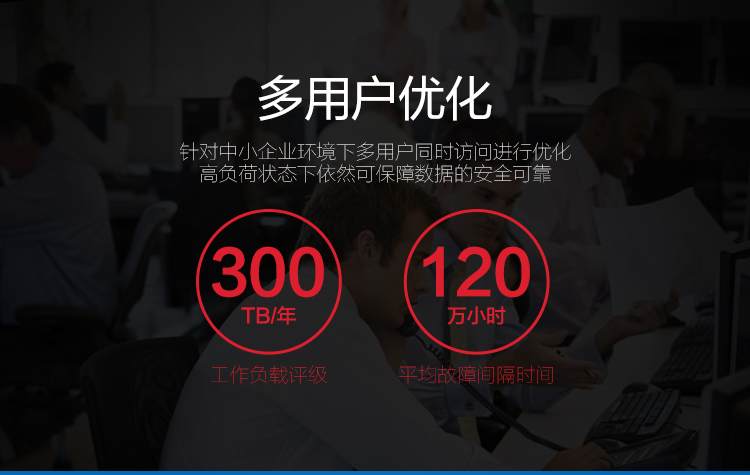 12TPRO Детали-8.png