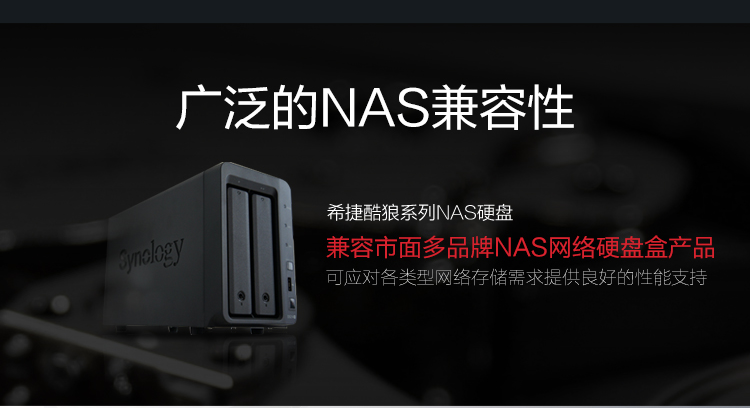 12TPRO Детали -2.png