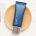 Hàn Quốc Heynature Plant Repair BB Cream 40g Nude Makeup Che khuyết điểm Dưỡng ẩm mạnh mẽ Dưỡng ẩm làm trắng da - Kem BB