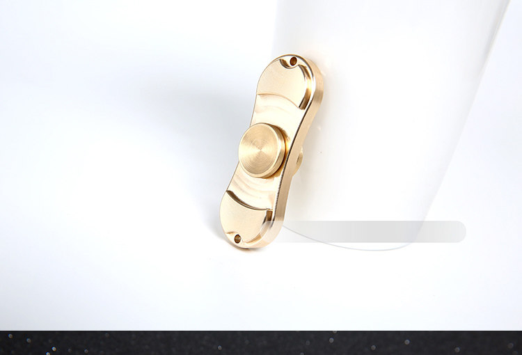 Fidget spinner OTHER   - Ref 2618497 Image 9