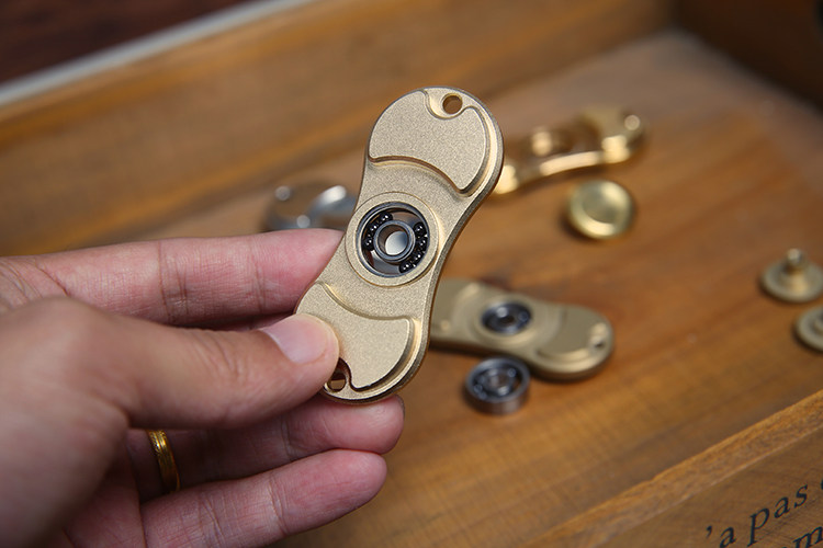 Fidget spinner OTHER   - Ref 2618497 Image 5