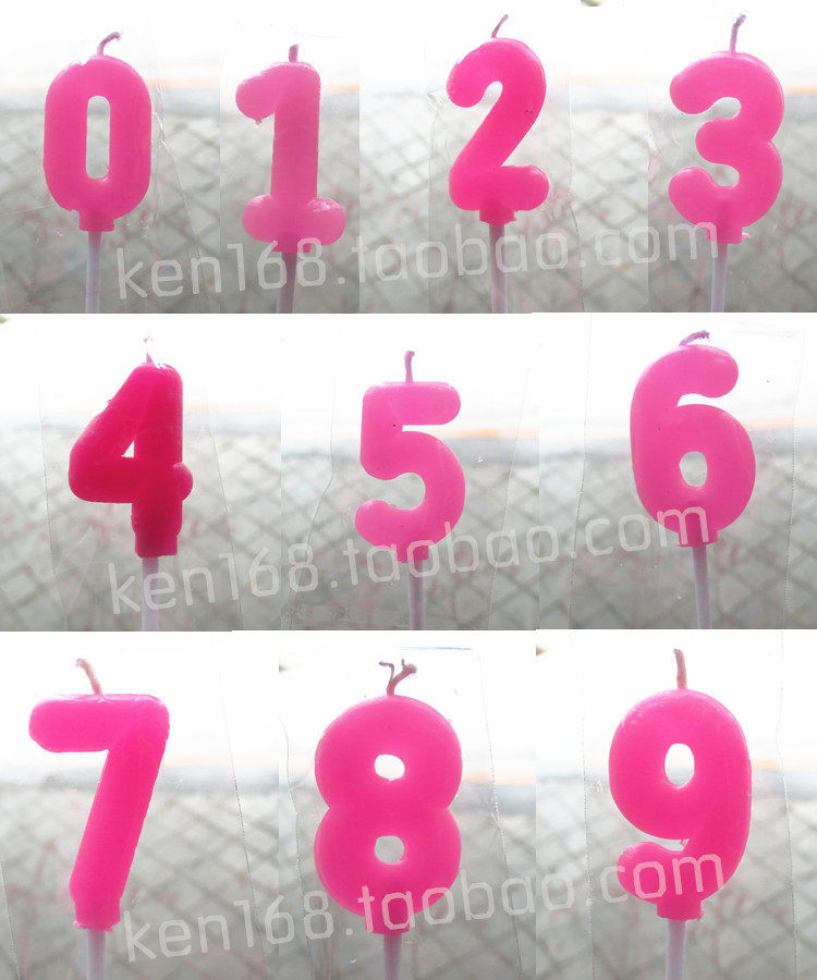 Bougie - Ref 2494019 Image 7