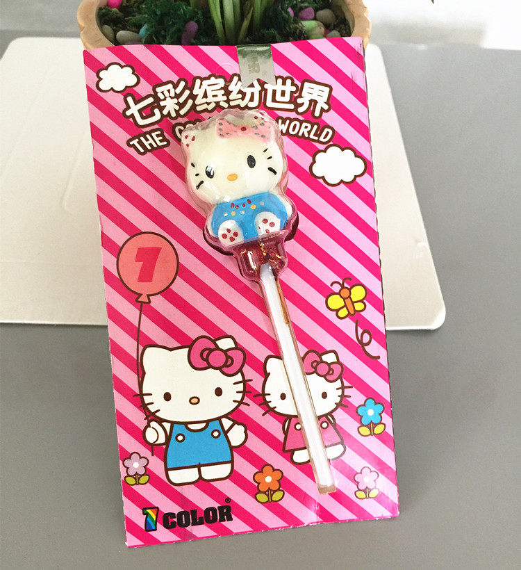 Bougie - Ref 2494016 Image 9