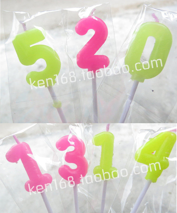 Bougie - Ref 2494019 Image 6